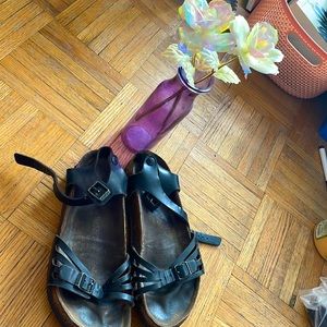 ☀️✨BIRKENSTOCK BALI SANDALS✨☀️